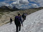 Cdn Rockies Adventure (Aug 2010) - Talus - 105
